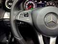 Mercedes-Benz E 220 E 220 d | Multibeam | AHK | Cabrio-Komfort | Schwarz - thumbnail 25