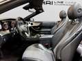 Mercedes-Benz E 220 E 220 d | Multibeam | AHK | Cabrio-Komfort | Schwarz - thumbnail 12