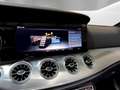 Mercedes-Benz E 220 E 220 d | Multibeam | AHK | Cabrio-Komfort | Schwarz - thumbnail 22