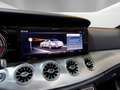 Mercedes-Benz E 220 E 220 d | Multibeam | AHK | Cabrio-Komfort | Schwarz - thumbnail 21