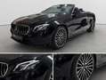 Mercedes-Benz E 220 E 220 d | Multibeam | AHK | Cabrio-Komfort | Schwarz - thumbnail 9
