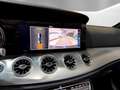 Mercedes-Benz E 220 E 220 d | Multibeam | AHK | Cabrio-Komfort | Schwarz - thumbnail 20