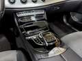 Mercedes-Benz E 220 E 220 d | Multibeam | AHK | Cabrio-Komfort | Schwarz - thumbnail 27