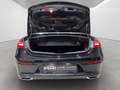 Mercedes-Benz E 220 E 220 d | Multibeam | AHK | Cabrio-Komfort | Schwarz - thumbnail 24
