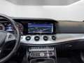 Mercedes-Benz E 220 E 220 d | Multibeam | AHK | Cabrio-Komfort | Schwarz - thumbnail 16