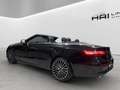 Mercedes-Benz E 220 E 220 d | Multibeam | AHK | Cabrio-Komfort | Schwarz - thumbnail 3
