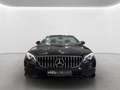 Mercedes-Benz E 220 E 220 d | Multibeam | AHK | Cabrio-Komfort | Schwarz - thumbnail 4