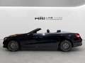 Mercedes-Benz E 220 E 220 d | Multibeam | AHK | Cabrio-Komfort | Schwarz - thumbnail 2