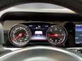 Mercedes-Benz E 220 E 220 d | Multibeam | AHK | Cabrio-Komfort | Schwarz - thumbnail 18