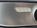 Mercedes-Benz E 220 E 220 d | Multibeam | AHK | Cabrio-Komfort | Schwarz - thumbnail 28