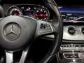 Mercedes-Benz E 220 E 220 d | Multibeam | AHK | Cabrio-Komfort | Schwarz - thumbnail 26
