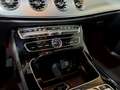 Mercedes-Benz E 220 E 220 d | Multibeam | AHK | Cabrio-Komfort | Schwarz - thumbnail 29