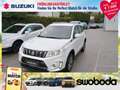 Suzuki Vitara 1,0 DITC shine Blanco - thumbnail 1