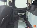 Citroen Berlingo Talla+M+BlueHDi+100+S%26S+FEEL Gris - thumbnail 17