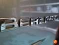 Citroen Berlingo Talla+M+BlueHDi+100+S%26S+FEEL Gris - thumbnail 27