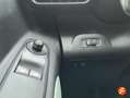 Citroen Berlingo Talla+M+BlueHDi+100+S%26S+FEEL Gris - thumbnail 21