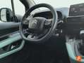 Citroen Berlingo Talla+M+BlueHDi+100+S%26S+FEEL Gris - thumbnail 12