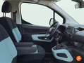 Citroen Berlingo Talla+M+BlueHDi+100+S%26S+FEEL Gris - thumbnail 14