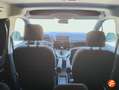 Citroen Berlingo Talla+M+BlueHDi+100+S%26S+FEEL Gris - thumbnail 19