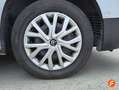 Citroen Berlingo Talla+M+BlueHDi+100+S%26S+FEEL Gris - thumbnail 29