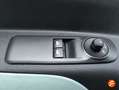 Citroen Berlingo Talla+M+BlueHDi+100+S%26S+FEEL Gris - thumbnail 25