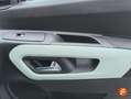 Citroen Berlingo Talla+M+BlueHDi+100+S%26S+FEEL Gris - thumbnail 16