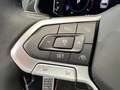 Volkswagen Tiguan Urban Sport DSG NAVI LED AHK AppConnect H+K Gris - thumbnail 21