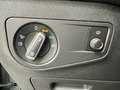 Volkswagen Tiguan Urban Sport DSG NAVI LED AHK AppConnect H+K Gris - thumbnail 22