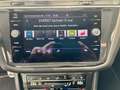 Volkswagen Tiguan Urban Sport DSG NAVI LED AHK AppConnect H+K Gris - thumbnail 12
