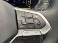 Volkswagen Tiguan Urban Sport DSG NAVI LED AHK AppConnect H+K Gris - thumbnail 20