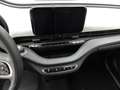 Fiat 500e Action Radio Klima sofort verfügbar Groen - thumbnail 6