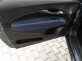 Fiat 500e Action Radio Klima sofort verfügbar Groen - thumbnail 11
