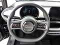 Fiat 500e Action Radio Klima sofort verfügbar Zielony - thumbnail 7