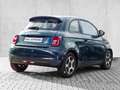 Fiat 500e Action Radio Klima sofort verfügbar Grün - thumbnail 2