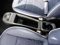 Fiat 500e Action Radio Klima sofort verfügbar Grün - thumbnail 8