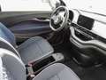 Fiat 500e Action Radio Klima sofort verfügbar Grün - thumbnail 4
