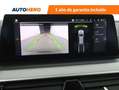 BMW 530 530d xDrive Gris - thumbnail 20