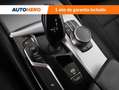 BMW 530 530d xDrive Gris - thumbnail 27