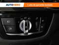 BMW 530 530d xDrive Gris - thumbnail 30