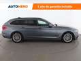 BMW 530 530d xDrive Gris - thumbnail 7