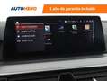 BMW 530 530d xDrive Gris - thumbnail 22