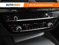 BMW 530 530d xDrive Gris - thumbnail 26