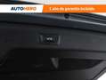 BMW 530 530d xDrive Gris - thumbnail 28