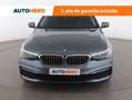 BMW 530 530d xDrive Gris - thumbnail 9