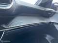 Peugeot e-208 EV GT 50 kWh NAVI*PANO-DAK*CAMERA*CRUISE*PDC* Wit - thumbnail 23