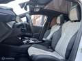 Peugeot e-208 EV GT 50 kWh NAVI*PANO-DAK*CAMERA*CRUISE*PDC* Wit - thumbnail 9