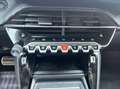 Peugeot e-208 EV GT 50 kWh NAVI*PANO-DAK*CAMERA*CRUISE*PDC* Wit - thumbnail 22