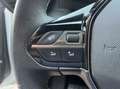 Peugeot e-208 EV GT 50 kWh NAVI*PANO-DAK*CAMERA*CRUISE*PDC* Wit - thumbnail 20