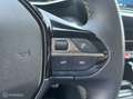 Peugeot e-208 EV GT 50 kWh NAVI*PANO-DAK*CAMERA*CRUISE*PDC* Wit - thumbnail 21