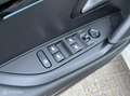 Peugeot e-208 EV GT 50 kWh NAVI*PANO-DAK*CAMERA*CRUISE*PDC* Wit - thumbnail 25
